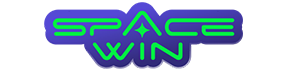 СпейсВин Казино